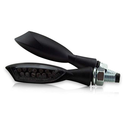 Bild von LED-Blinker SHADO LIGHT