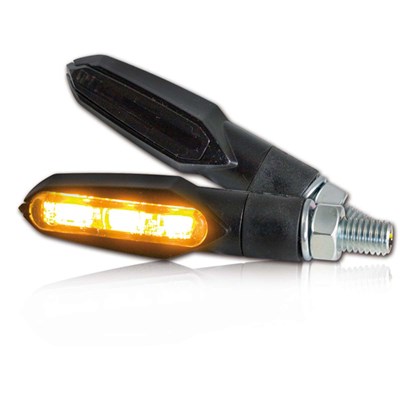 Bild von LED Blinker Slight