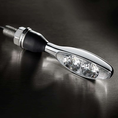 Bild von LED Blinker micro 1000® Extreme