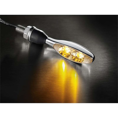 Bild von LED Blinker micro 1000® Extreme