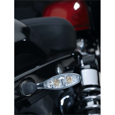 Bild von LED Blinker micro 1000® Extreme
