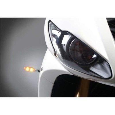 Bild von LED Blinker micro 1000® Extreme