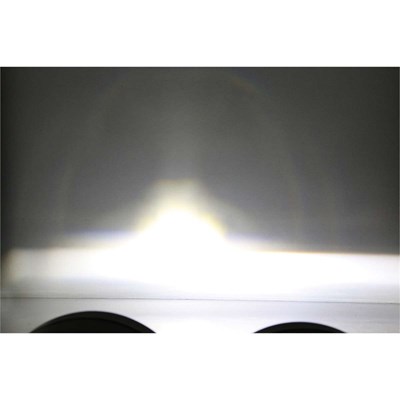 Bild von LED Hauptscheinwerfer TWIN