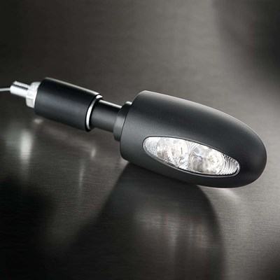 Bild von LED Lenkerendenblinker BL 1000