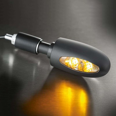 Bild von LED Lenkerendenblinker BL 1000