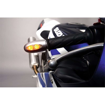 Bild von LED Lenkerendenblinker BL 1000