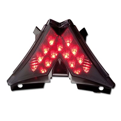 Bild von LED RÜCKLICHT
