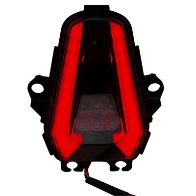 Bild von LED RÜCKLICHT