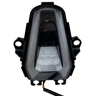 Bild von LED RÜCKLICHT
