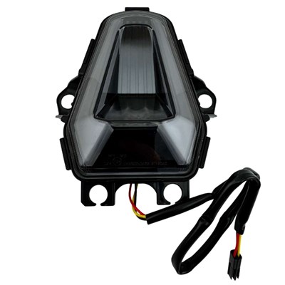 Bild von LED RÜCKLICHT