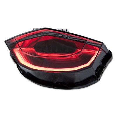 Bild von LED RÜCKLICHT