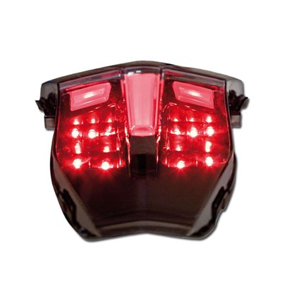 Bild von LED RÜCKLICHT