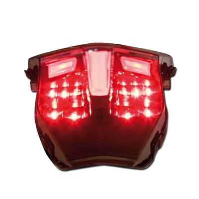 Bild von LED RÜCKLICHT
