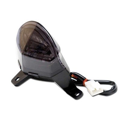 Bild von LED RÜCKLICHT