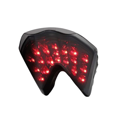 Bild von LED RÜCKLICHT