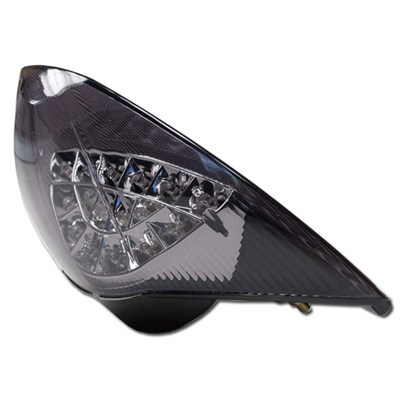 Bild von LED RÜCKLICHT