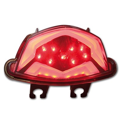 Bild von LED RÜCKLICHT