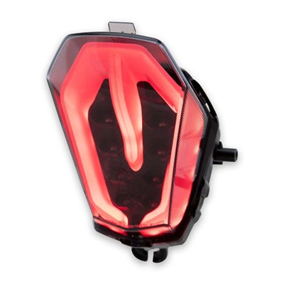 Bild von LED RÜCKLICHT