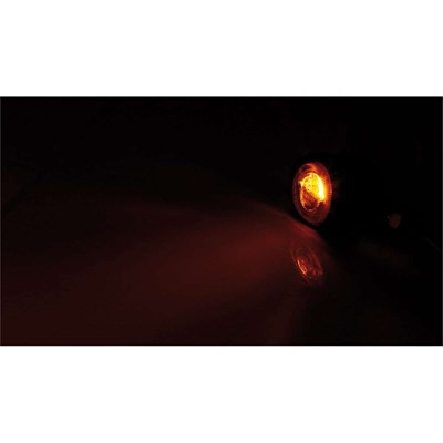 Bild von LED Rück-, Bremslicht, Blinker Akron-X