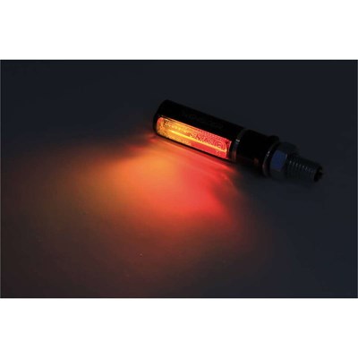 Bild von LED Rück-, Bremslicht, Blinker Conero