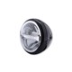LED Scheinwerfer RENO TYP 4 mit TFL