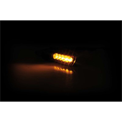 Bild von LED Sequenz-Blinker ELECTRO