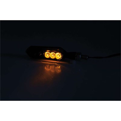 Bild von LED Sequenz-Blinker SORA
