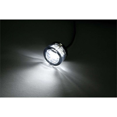 Bild von LED Standlicht MICRO PIN zum Einbau