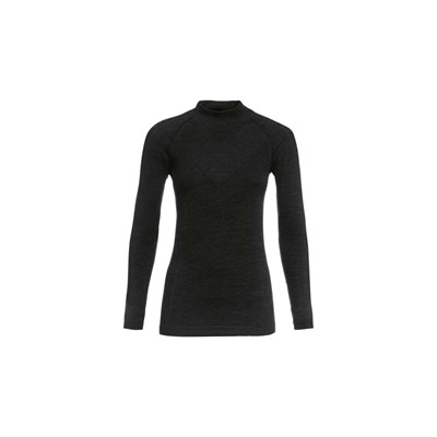 Bild von Langarm-Shirt All Season, Damen