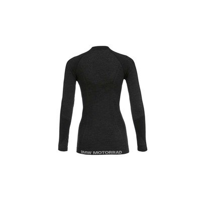 Bild von Langarm-Shirt All Season, Damen