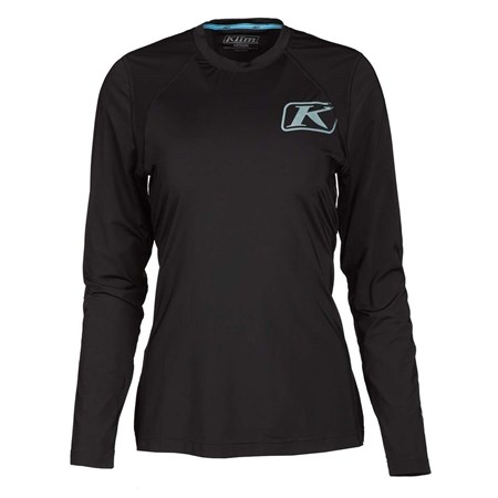Bild von Langarm-Shirt Solstice 1.0 Damen