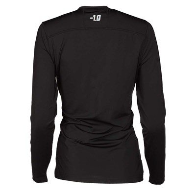 Bild von Langarm-Shirt Solstice 1.0 Damen