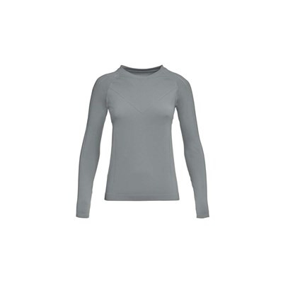 Bild von Langarm-Shirt Summer Top, Damen