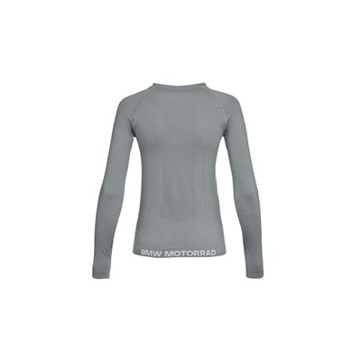 Bild von Langarm-Shirt Summer Top, Damen