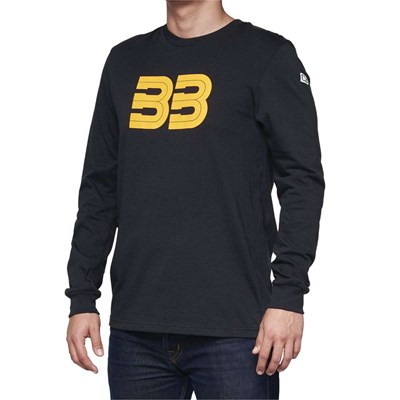 Bild von Langarmshirt BB33