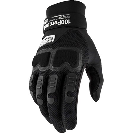 Bild von Langdale Gloves