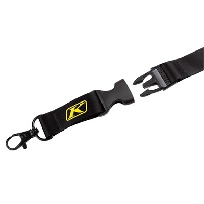 Bild von Lanyard Ride