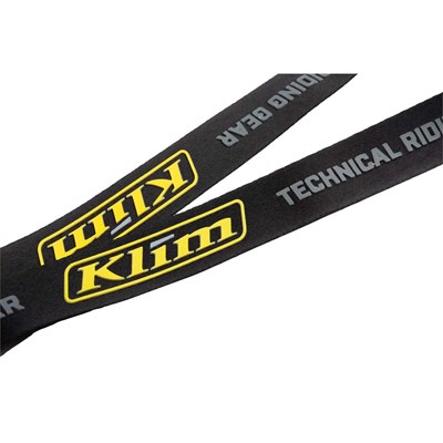 Bild von Lanyard Ride
