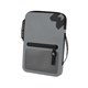 Laptoptasche Digital Nomad