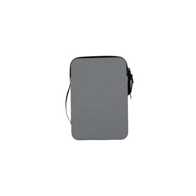 Bild von Laptoptasche Digital Nomad