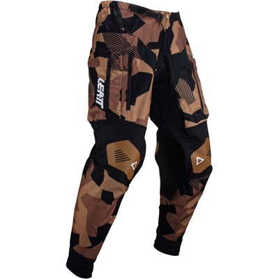 Bild von Leatt Pant Moto 4.5 Enduro