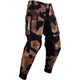 Leatt Pant Moto 4.5 Enduro