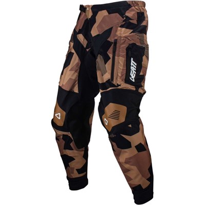 Bild von Leatt Pant Moto 4.5 Enduro