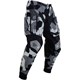 Leatt Pant Moto 4.5 Enduro