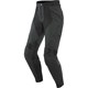 Lederhose 3