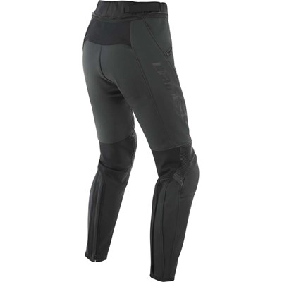 Bild von Lederhose 3