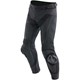Lederhose Delta 4