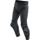 Lederhose Delta 4 K/L