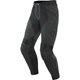 Lederhose Pony 3