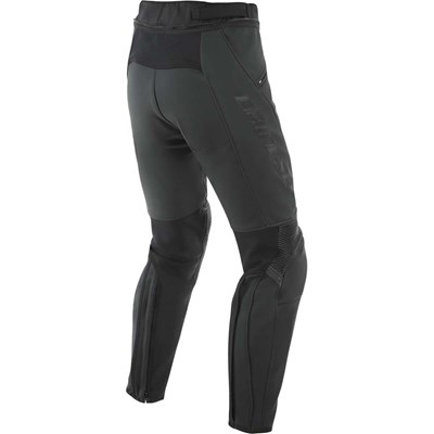 Bild von Lederhose Pony 3